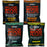 $5 Buck Club - Kona Smoker Pellet Sampler Pack