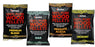 $5 Buck Club - Kona Smoker Pellet Sampler Pack