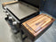 BBQ Boards®, Blackstone Griddle {28", 30", 36"}, Side Boards (Sold As A Pair)