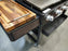 BBQ Boards®, Blackstone Griddle {28", 30", 36"}, Side Boards (Sold As A Pair)