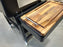 BBQ Boards®, Blackstone Griddle {28", 30", 36"}, Side Boards (Sold As A Pair)