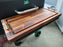 BBQ Boards®, GMG Daniel Boone/Ledge Front Board