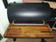 BBQ Boards®, Traeger Pro 780 Front Board