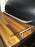 BBQ Boards®, Traeger Pro 780 Front Board