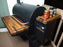 BBQ Boards®, Traeger Pro 780 Pair, Front & Pellet Bin Boards (Sold As A Pair)