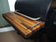 BBQ Boards®, Traeger Pro 780 Front Board