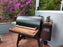 BBQ Boards®, Traeger Ironwood 885 Pair, Front & Pellet Bin Boards (Sold As A Pair)