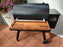 BBQ Boards®, Traeger Ironwood 885 Front Board