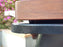 BBQ Boards®, Traeger Ironwood 885 Front Board