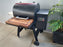 BBQ Boards®, Traeger Ironwood 650 Front Board