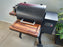 BBQ Boards®, Traeger Ironwood 650 Pair, Front & Pellet Bin Boards (Sold As A Pair)