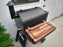 BBQ Boards®, Traeger Pro 575 Front Board