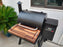 BBQ Boards®, Traeger Pro 575 Front Board