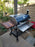 BBQ Boards®, Recteq RT-700 Side Board