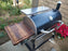 BBQ Boards®, Recteq RT-700 Side Board