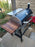 BBQ Boards®, Recteq RT-700 Side Board