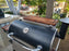 BBQ Boards®, Recteq RT-700 Pair, Front & Side Boards (Sold As A Pair)