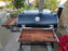 BBQ Boards®, Recteq RT-700 Pair, Front & Side Boards (Sold As A Pair)