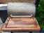 BBQ Boards®, Traeger Pro 22 Front Board