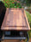 BBQ Boards®, Traeger Ironwood XL Pellet Bin Board