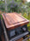 BBQ Boards®, Traeger Ironwood XL Pellet Bin Board