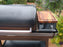 BBQ Boards®, Traeger Ironwood XL Pellet Bin Board