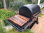 BBQ Boards®, Traeger Ironwood XL Side Board