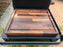 BBQ Boards®, Traeger Ironwood XL Side Board