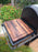 BBQ Boards®, Traeger Ironwood XL Side Board