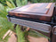 BBQ Boards®, Traeger Ironwood XL Side Board