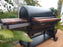 BBQ Boards®, Traeger Ironwood XL, Deluxe Set (Sold As Set of Three)