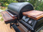 BBQ Boards®, Traeger Ironwood XL, Deluxe Set (Sold As Set of Three)