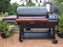 BBQ Boards®, Traeger Ironwood XL, Deluxe Set (Sold As Set of Three)