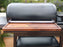 BBQ Boards®, Traeger Ironwood XL Front Board