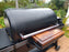 BBQ Boards®, Traeger Ironwood XL Front Board