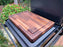 BBQ Boards®, Traeger Timberline XL Side Board