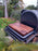 BBQ Boards®, Traeger Timberline XL Side Board