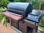 BBQ Boards®, Traeger Timberline XL Front Board