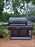 BBQ Boards®, Traeger Timberline XL Side Board