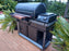 BBQ Boards®, Traeger Timberline XL Front Board