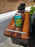 BBQ Boards®, Rub Rack