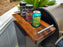 BBQ Boards®, Rub Rack