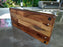 BBQ Boards®, Baby Board, 18" x 8"