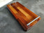 BBQ Boards®, Baby Block, 18" x 8"