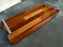 BBQ Boards®, Baby Block, 18" x 8"