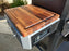 BBQ Boards®, Masterbuilt Gravity Series 1050 Side Board