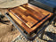 BBQ Boards®, Traeger Flatrock Side Board