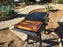 BBQ Boards®, Traeger Flatrock Side Board