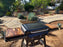 BBQ Boards®, Traeger Flatrock Side Boards (Sold As A Matching Pair)