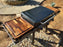 BBQ Boards®, Traeger Flatrock Side Boards (Sold As A Matching Pair)